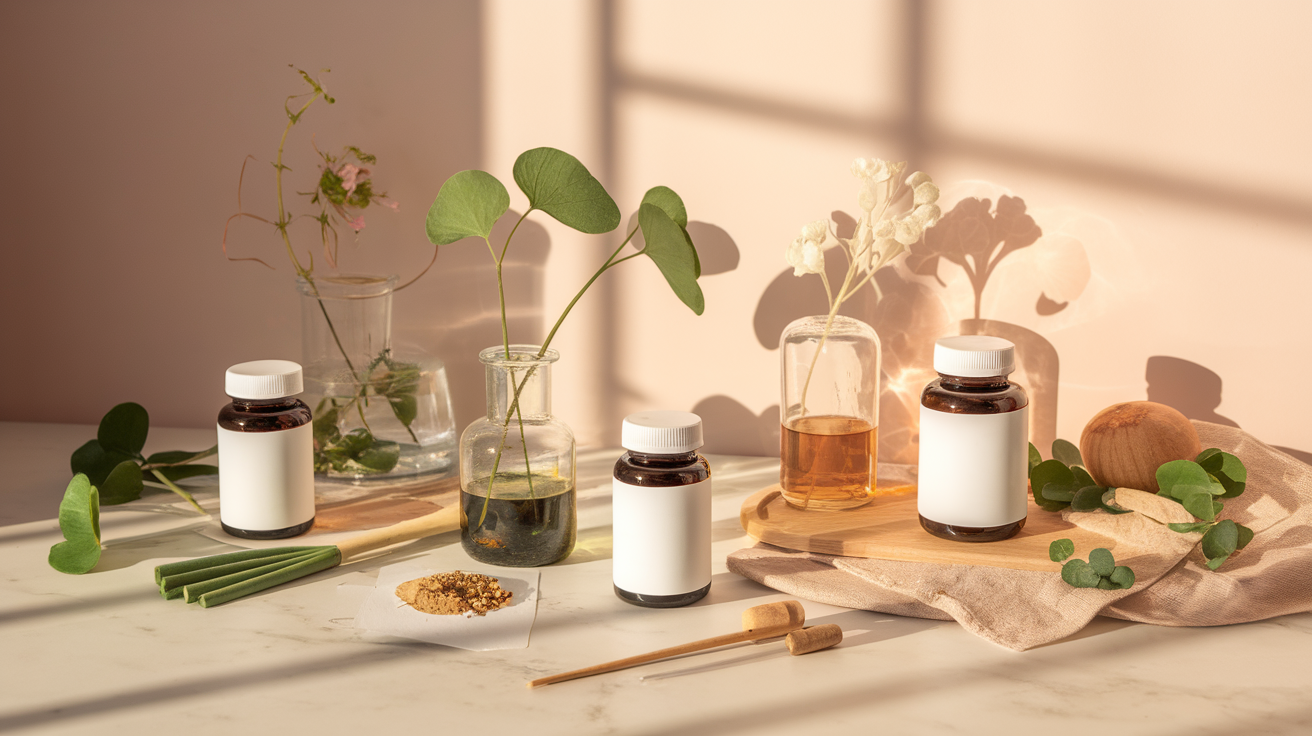 Laboratorul MindaVita