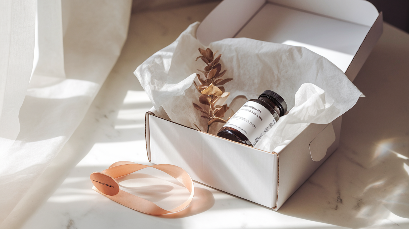 Livrare CogniMax Pro